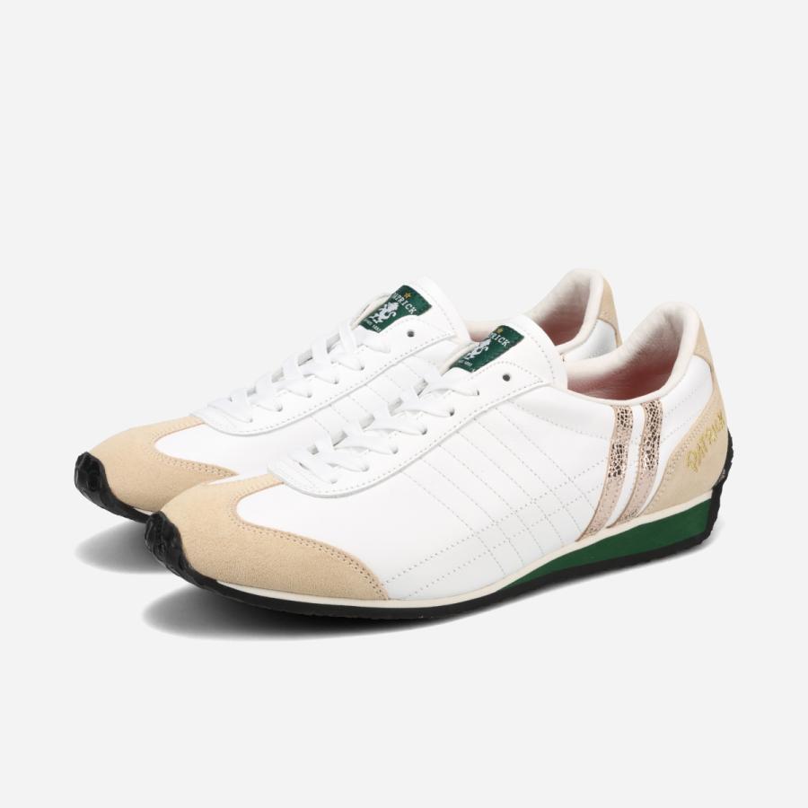 PATRICK（パトリック） PATRICK IRIS-STLA アイリス・ステラ メンズ