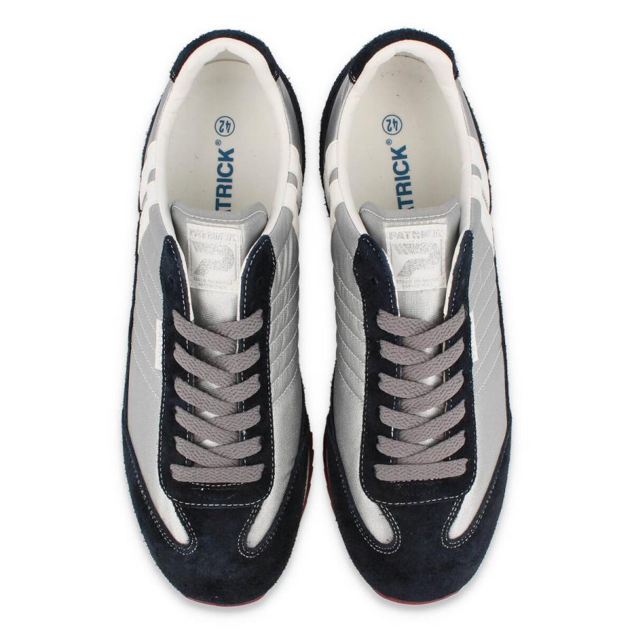 PATRICK（パトリック） PATRICK MARATHON マラソン STARY 942259