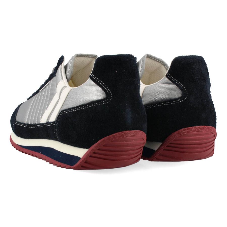 PATRICK（パトリック） PATRICK MARATHON マラソン STARY 942259