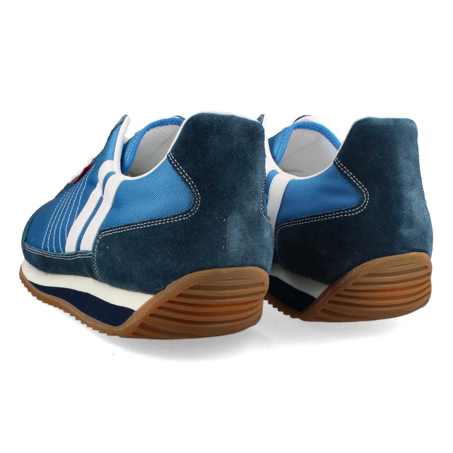 PATRICK（パトリック） PATRICK MARATHON AQUA マラソン アクア 日本製