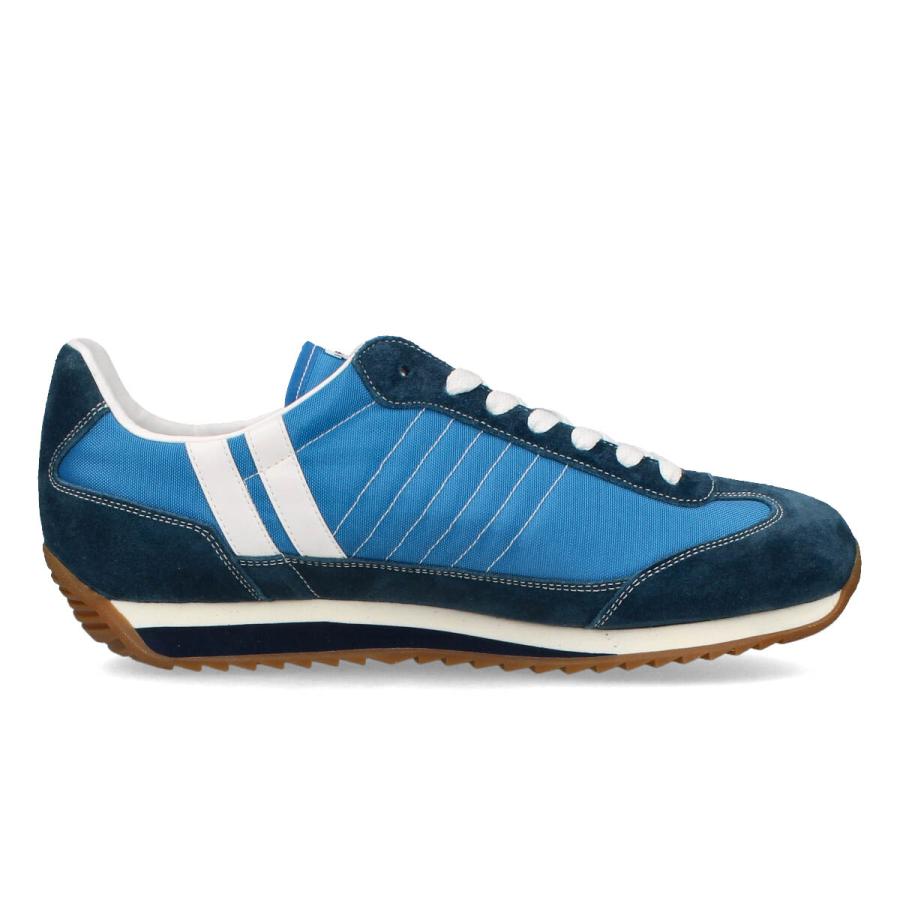 PATRICK（パトリック） PATRICK MARATHON AQUA マラソン アクア 日本製