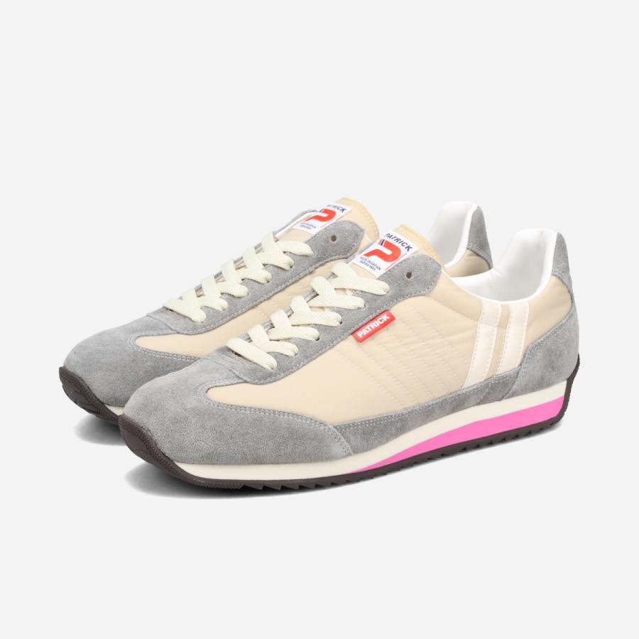 PATRICK（パトリック） PATRICK MARATHON マラソン メンズ レディース