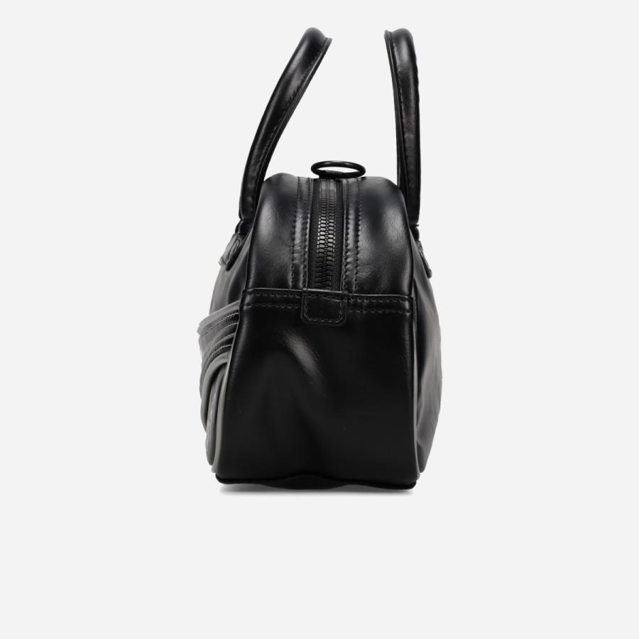 PUMA（プーマ） 【50%OFF】 PUMA RETRO MINI GRIP BAG レトロ ミニ