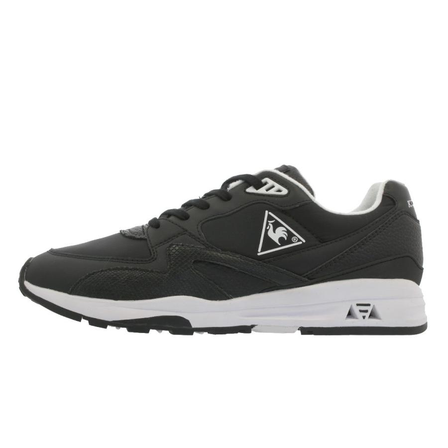le coq sportif（ルコックスポルティフ） 【限定別注モデル】 le coq
