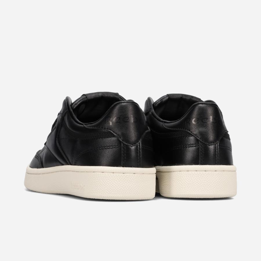 CLUB C 【30%OFF】 Reebok 85 VINTAGE × WHITE MOUNTAINEERING