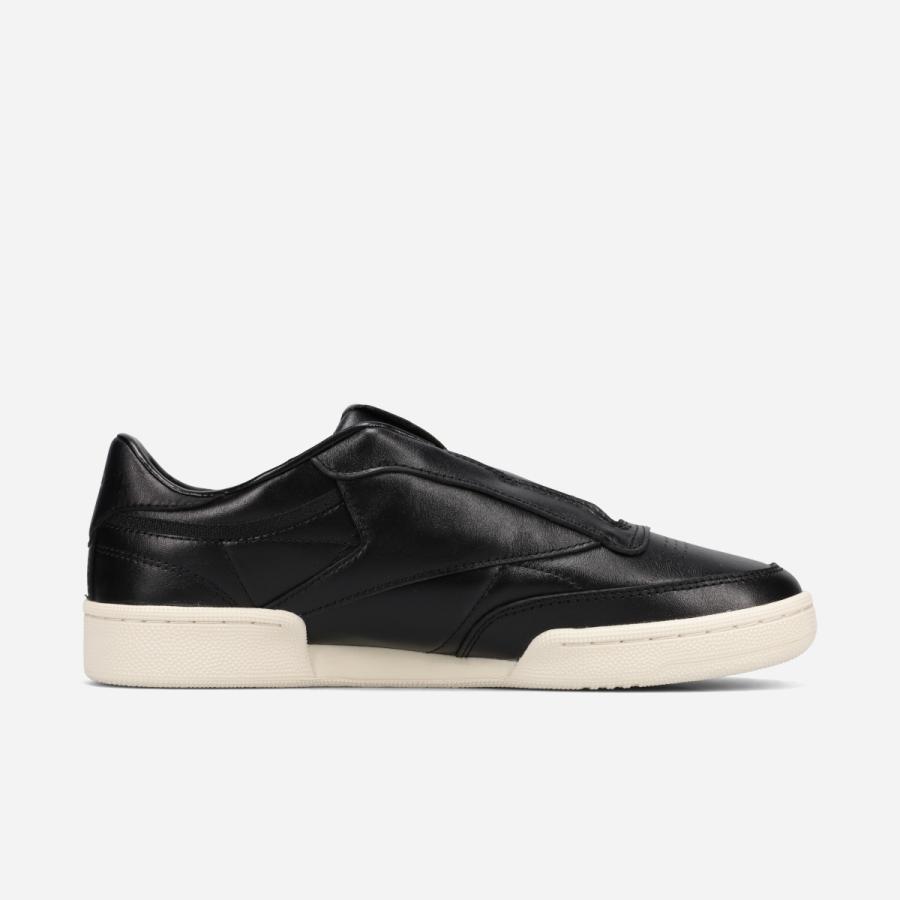 CLUB C 【30%OFF】 Reebok 85 VINTAGE × WHITE MOUNTAINEERING