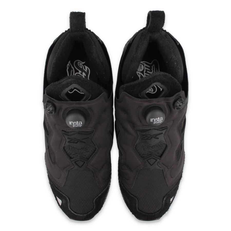 Reebok（リーボック） 【40%OFF】 Reebok INSTAPUMP FURY 95 インスタ