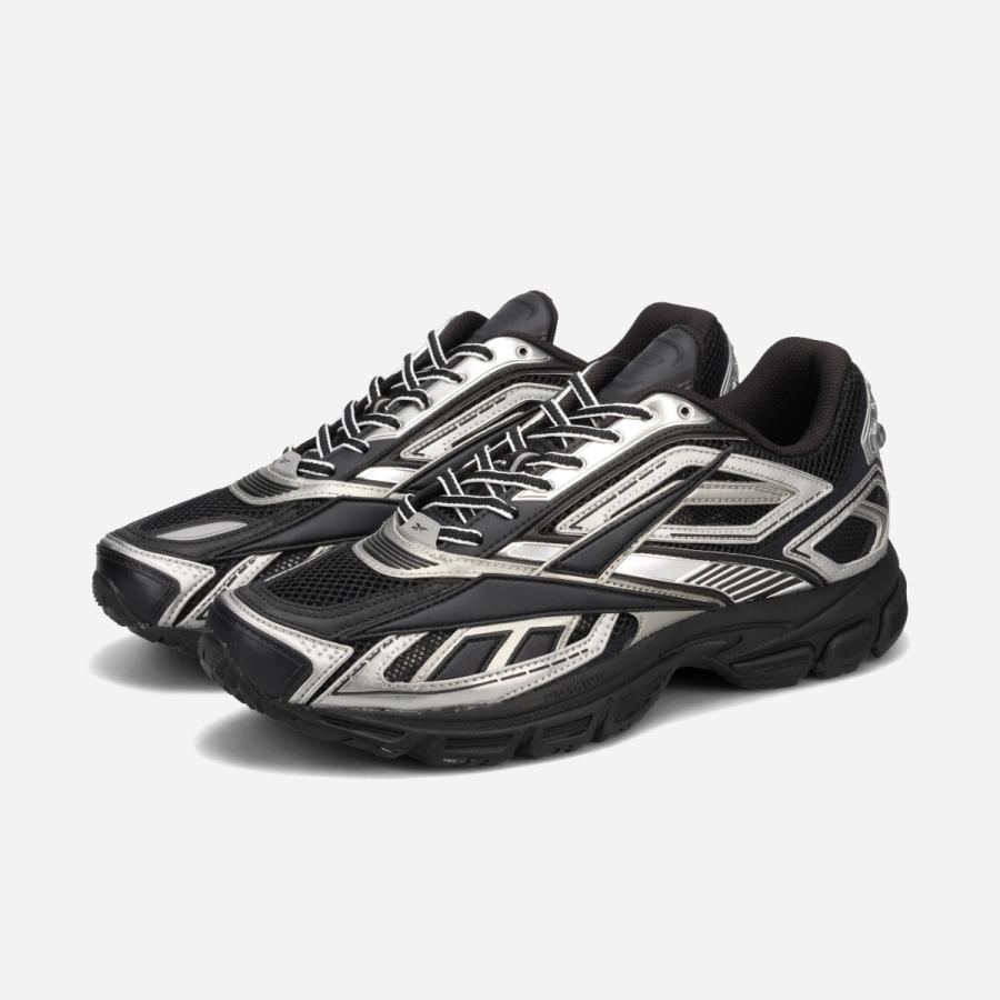 Reebok LTD PREMIER ROAD ULTRA リーボック プレミア ロード