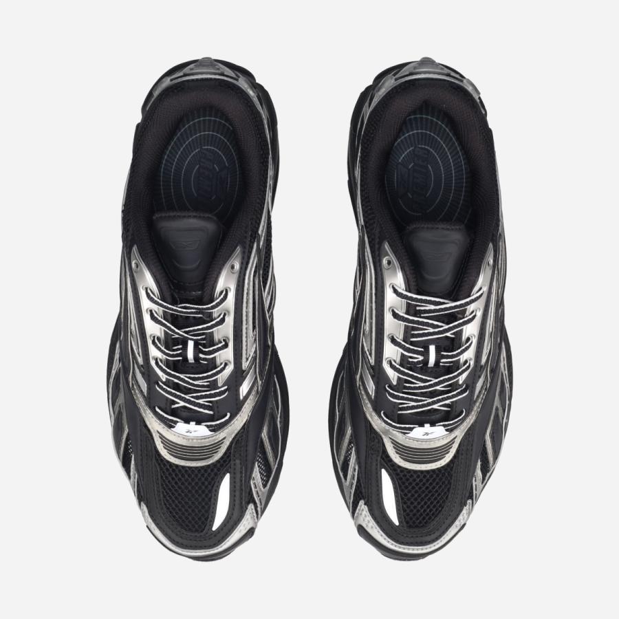 レイミア　　リーフプロップ　　新品未使用 Reebok - 【残りわずか】Premier Road Ultra | ACRMTSM ONLINE STORE