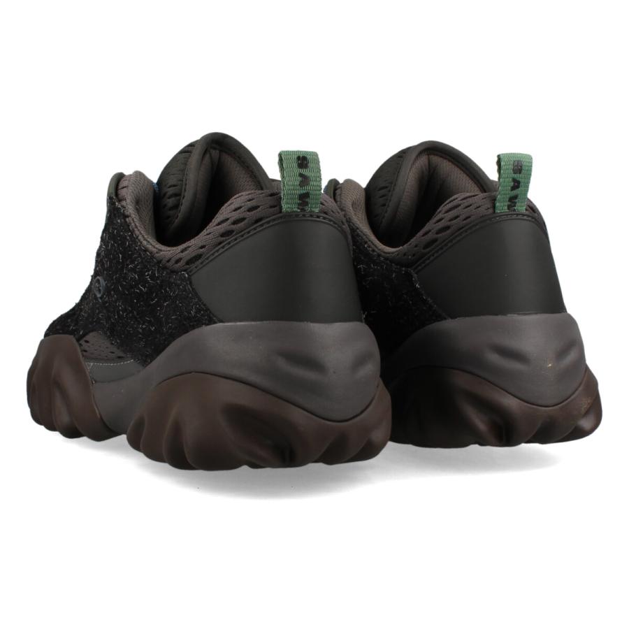 う*ま様 Oakley シューズ OAKLEY FACTORY TEAM OSTRICH CHOP SAW MULE｜BRAIN DEAD｜SHOES