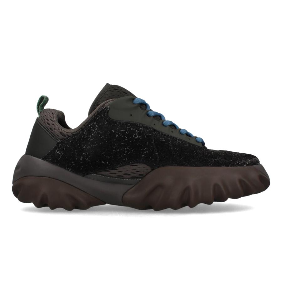 OAKLEY（オークリー） 【40%OFF】 OAKLEY FACTORY TEAM SUEDE CHOP SAW