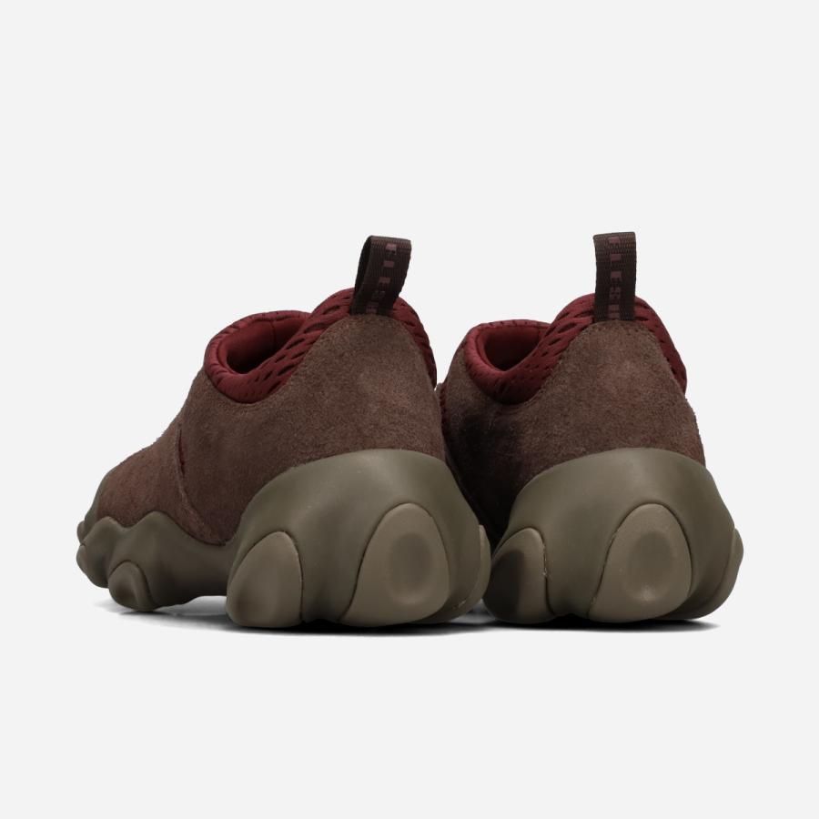 OAKLEY（オークリー） 【60%OFF】 OAKLEY FACTORY TEAM HAIRY SUEDE