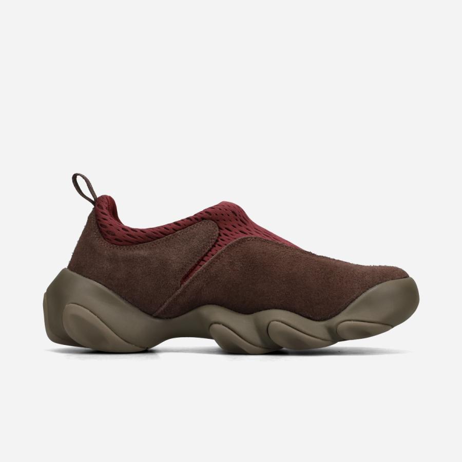 OAKLEY（オークリー） 【60%OFF】 OAKLEY FACTORY TEAM HAIRY SUEDE