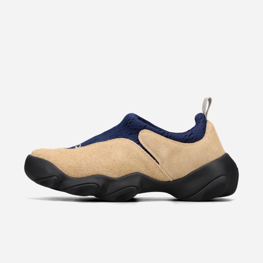 OAKLEY（オークリー） 【10%OFF】 OAKLEY FACTORY TEAM HAIRY SUEDE