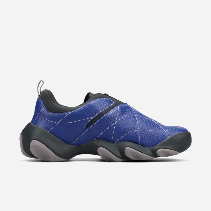 OAKLEY（オークリー） OAKLEY FACTORY TEAM FLESH WARP ファクトリー