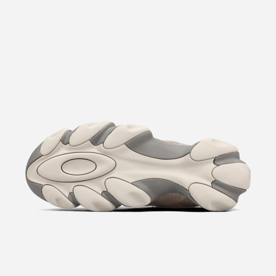OAKLEY（オークリー） 【30%OFF】 OAKLEY FACTORY TEAM FLESH WARP
