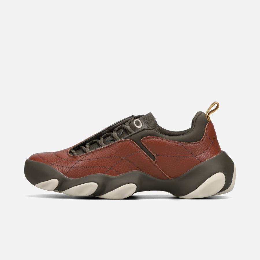 OAKLEY（オークリー） 【20%OFF】 OAKLEY FACTORY TEAM FLESH WARP