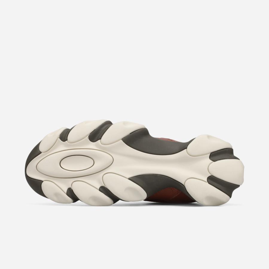 OAKLEY（オークリー） 【30%OFF】 OAKLEY FACTORY TEAM FLESH WARP