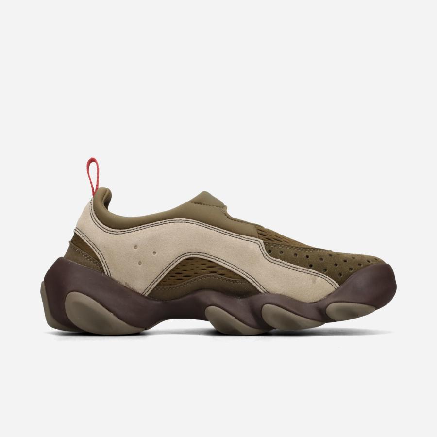OAKLEY（オークリー） 【40%OFF】 OAKLEY FACTORY TEAM FLESH SANDAL