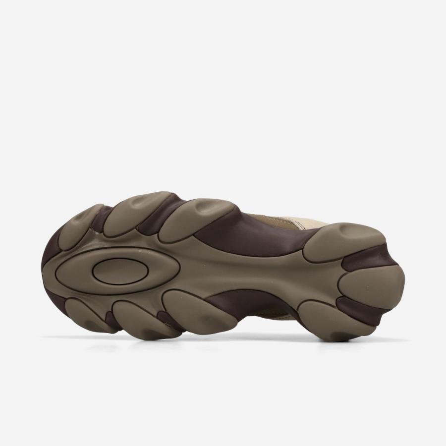 OAKLEY（オークリー） 【40%OFF】 OAKLEY FACTORY TEAM FLESH SANDAL