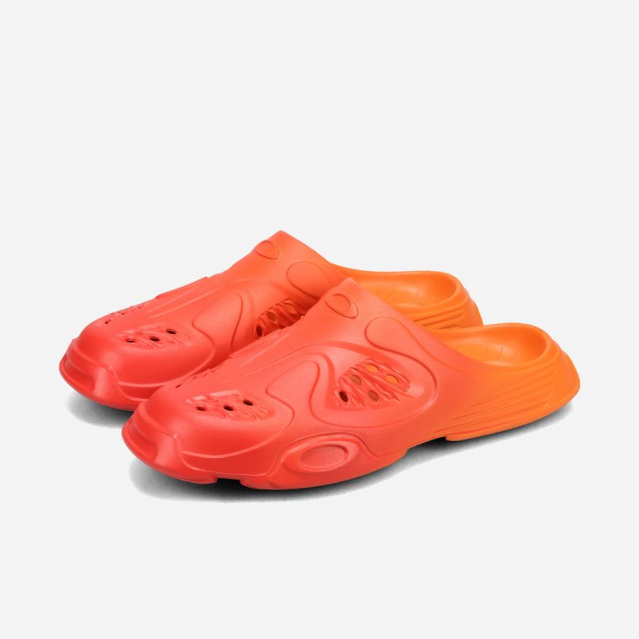 OAKLEY（オークリー） 【50%OFF】 OAKLEY FACTORY TEAM GRADIENT