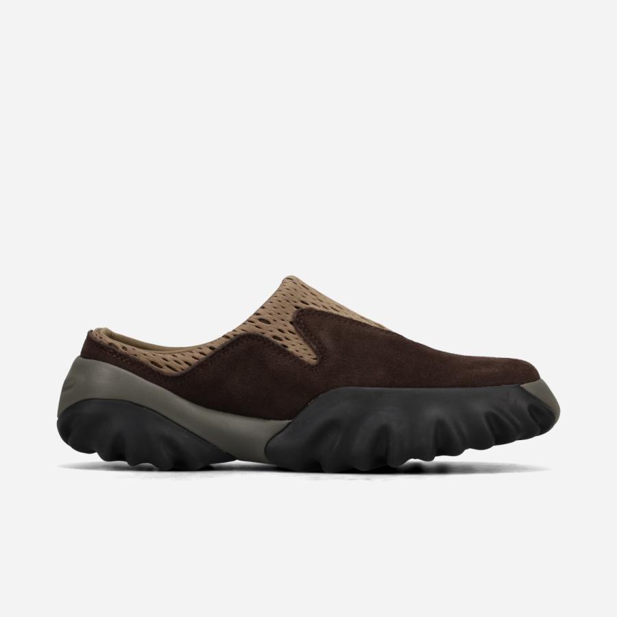 OAKLEY FACTORY TEAM CHOP SAW MULE オークリー ファクトリー