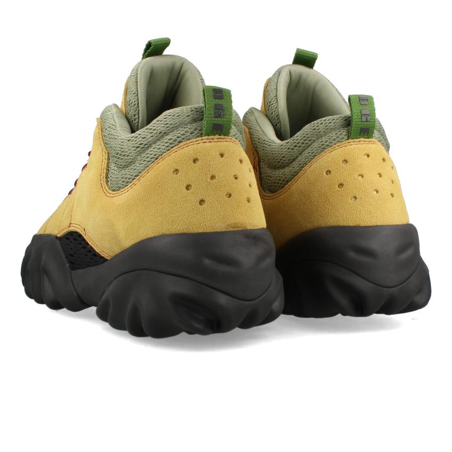 OAKLEY FACTORY TEAM SUEDE EDGE BOOT オークリー ファクトリー