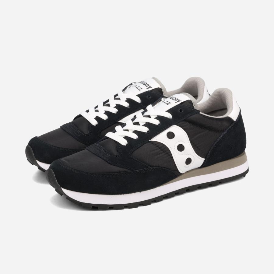 Saucony（サッカニー） Saucony JAZZ ORIGINAL ジャズ オリジナル 