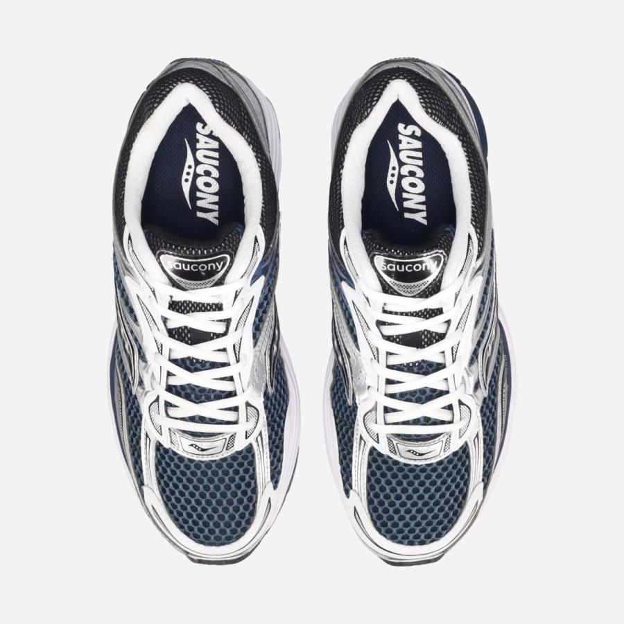 Saucony（サッカニー） Saucony PROGRID OMNI 9 プログリッド オムニ 9