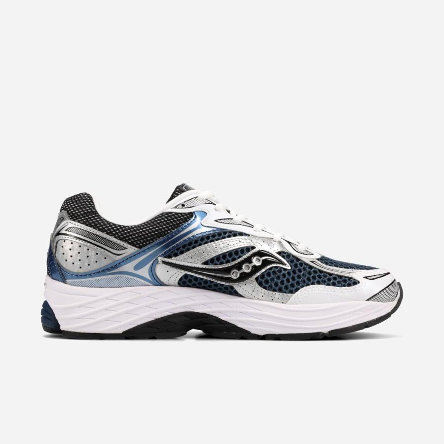 Saucony（サッカニー） Saucony PROGRID OMNI 9 プログリッド オムニ 9