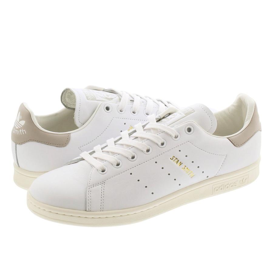 送料無料 アディダス スニーカー メンズ レディース スタンスミス Adidas Stan Smithwhite Clear Granite Lowtex 通販 Paypayモール 人気特価激安 Clearchannel Com Br