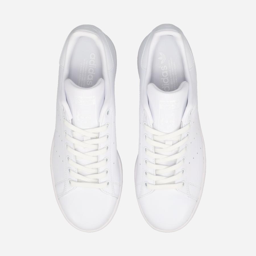 STAN SMITH adidas アディダス スタンスミス メンズ レディース FTWR