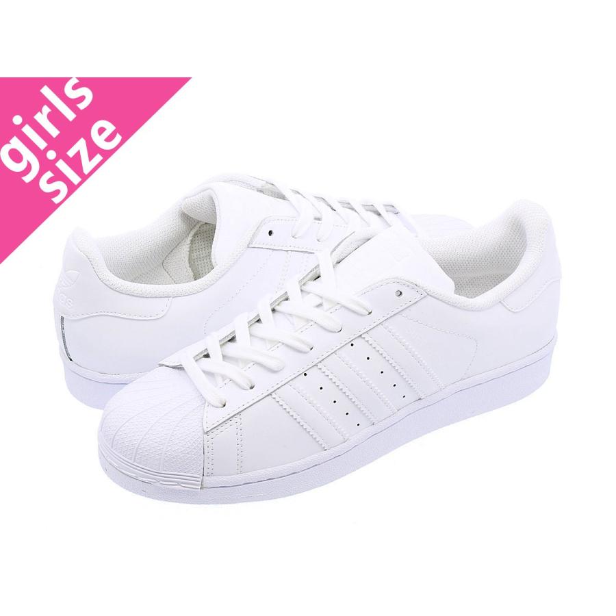 adidas superstar w originals