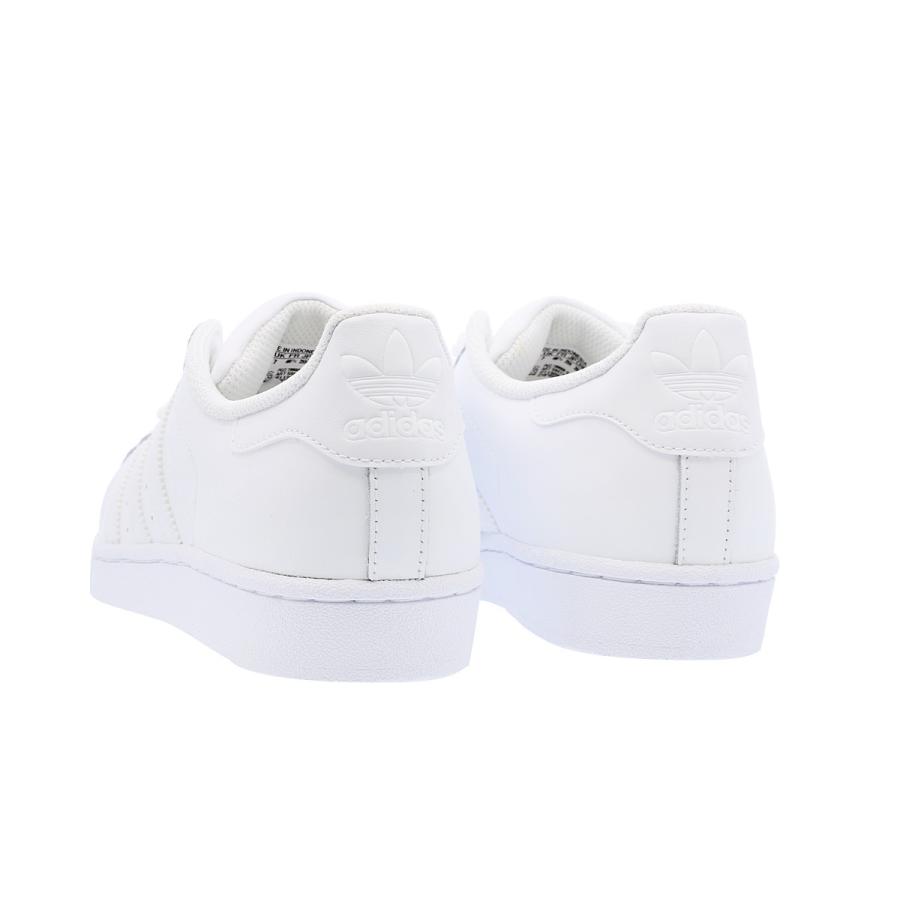 adidas superstar w originals