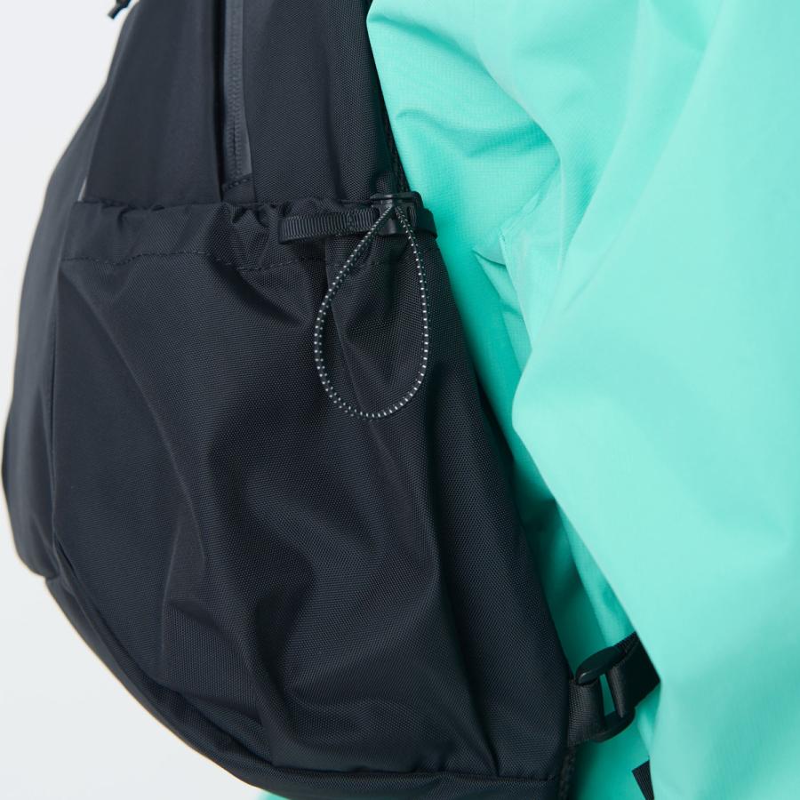 snow peak（スノーピーク） SNOW PEAK ANYWHERE MULTI SHOULDER BAG