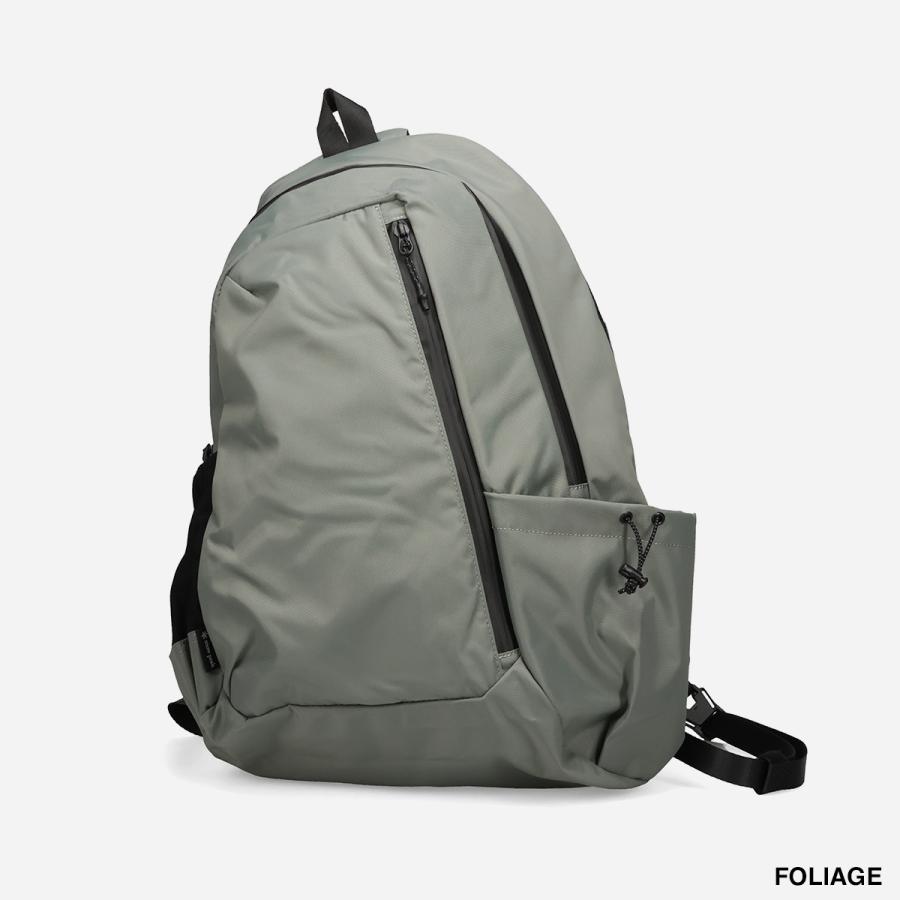 スノーピーク　バックパック snow peak（スノーピーク） SNOW PEAK ANYWHERE MULTI SHOULDER BAG