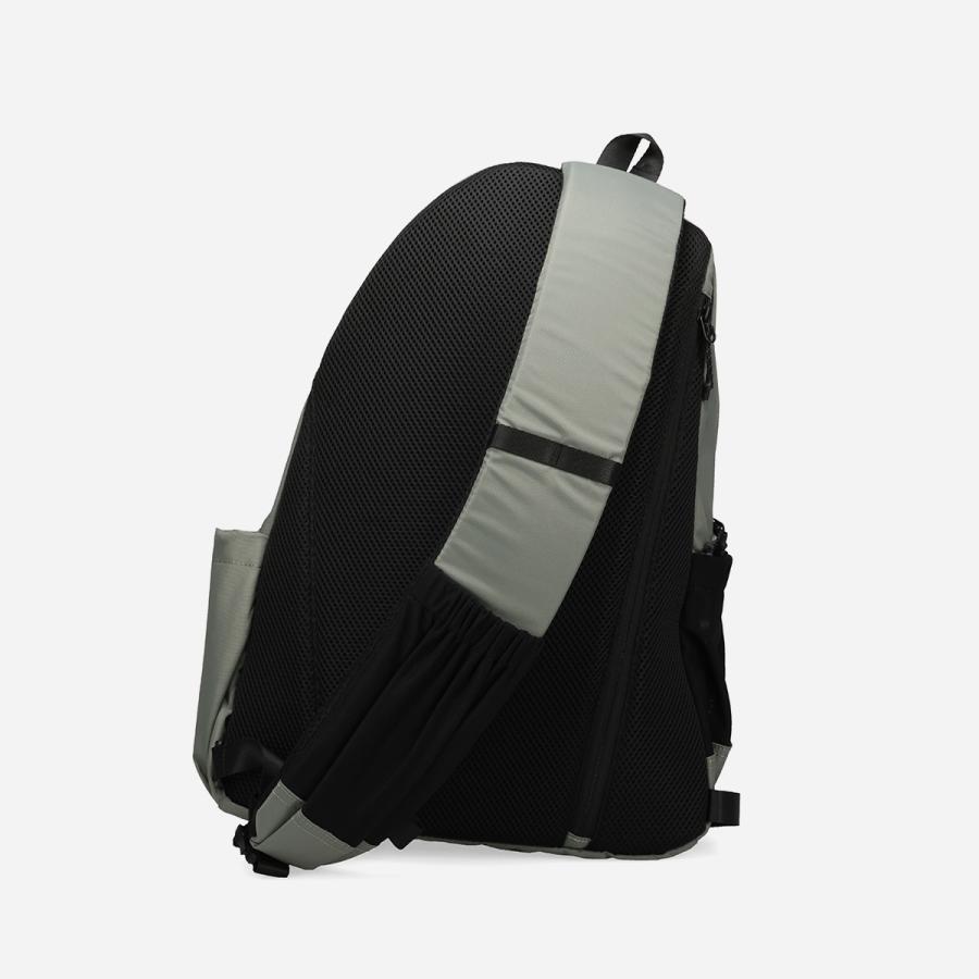 snow peak（スノーピーク） SNOW PEAK ANYWHERE MULTI SHOULDER BAG