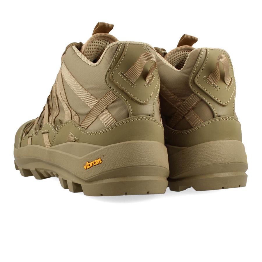THE NORTH FACE SNOW PEAK SP MOUNTAIN TRECK SHOES THE NORTH FACE SNOW PEAK SP MOUNTAIN TRECK SHOES