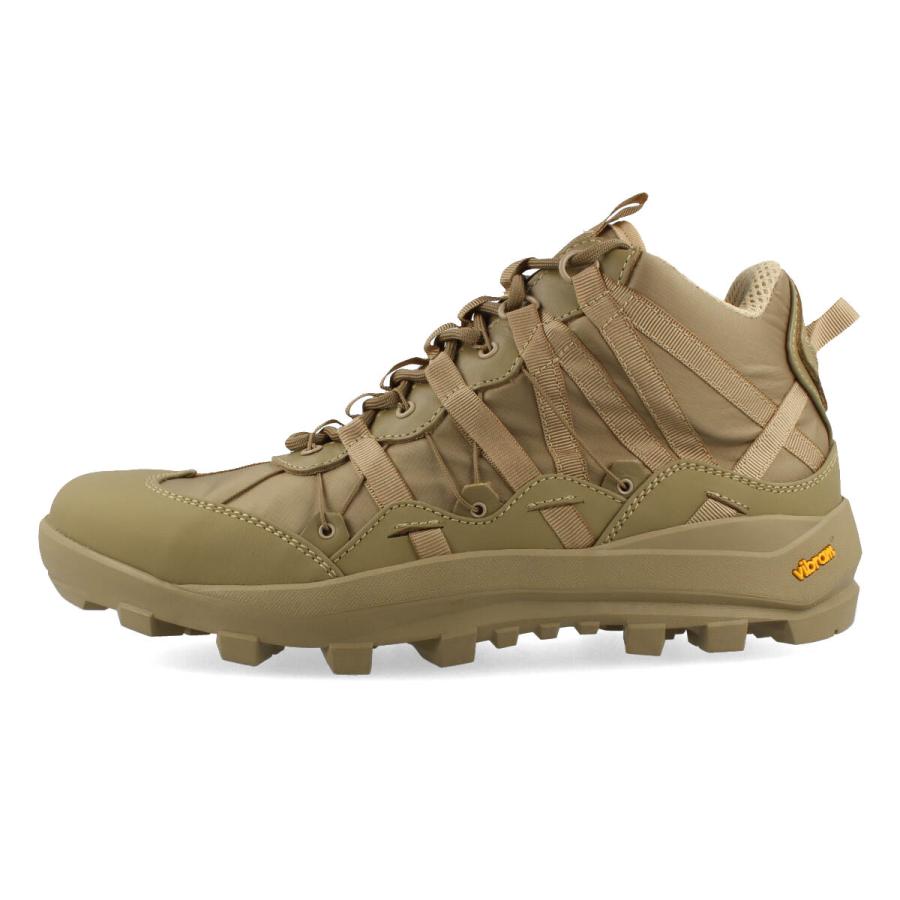 THE NORTH FACE SNOW PEAK SP MOUNTAIN TRECK SHOES THE NORTH FACE SNOW PEAK SP MOUNTAIN TRECK SHOES
