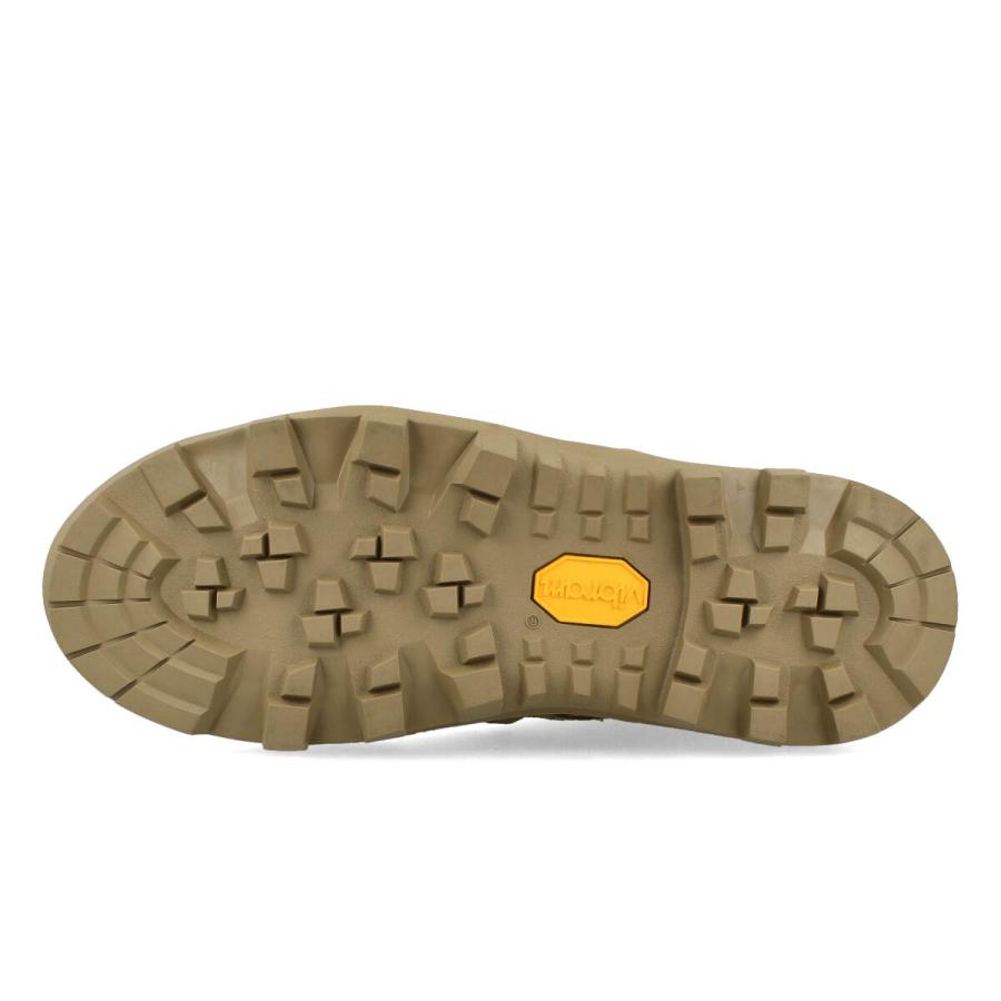 THE NORTH FACE（ザ ノースフェイス） 【60%OFF】 SNOW PEAK SP
