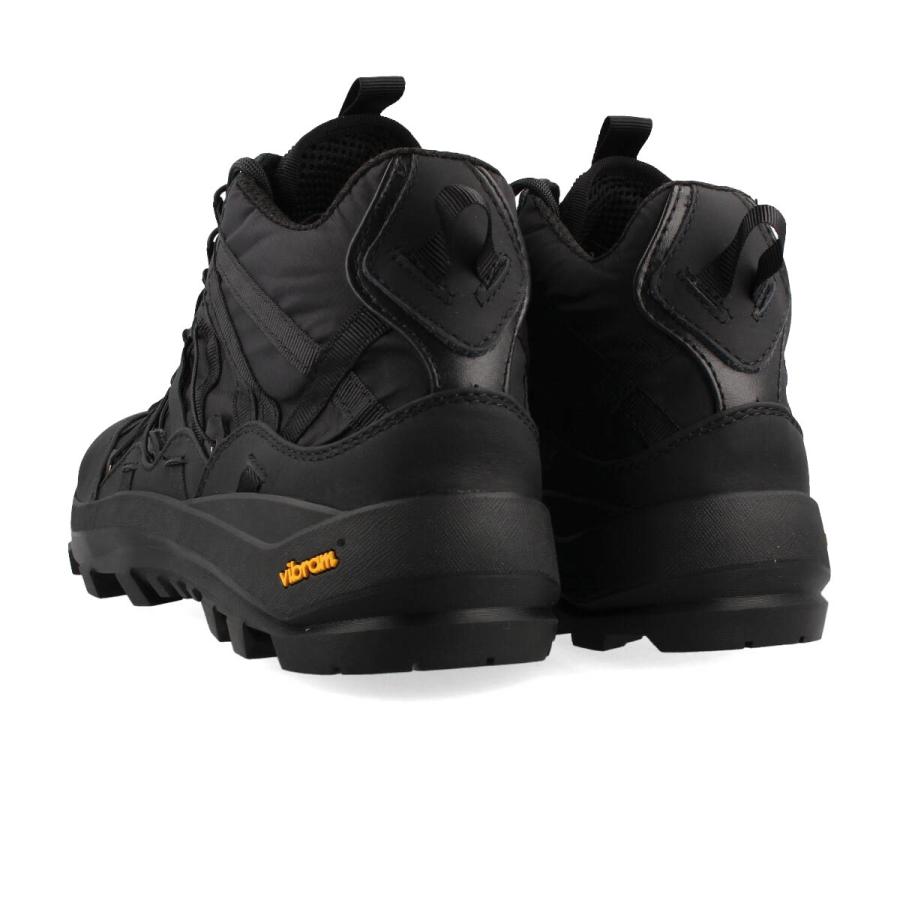 THE NORTH FACE SNOW PEAK SP MOUNTAIN TRECK SHOES THE NORTH FACE SNOW PEAK SP MOUNTAIN TRECK SHOES