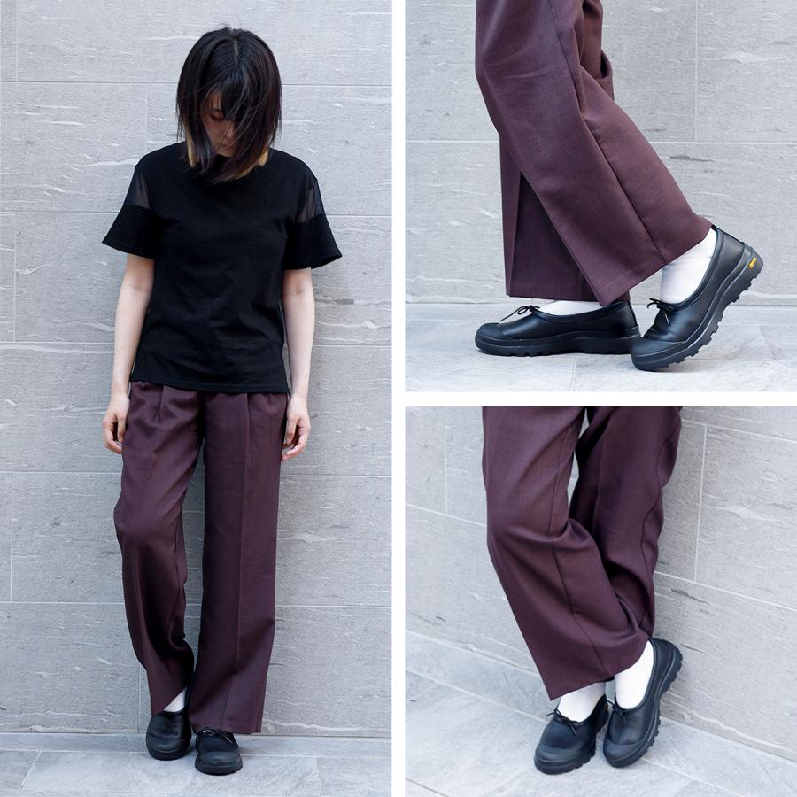 THE NORTH FACE SNOW PEAK FIELD TOE SHOES スノーピーク THE NORTH FACE SNOW PEAK FIELD TOE SHOES スノーピーク