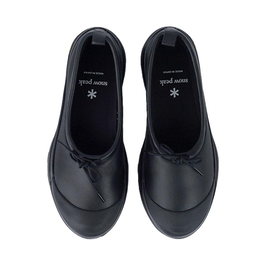 THE NORTH FACE SNOW PEAK FIELD TOE SHOES スノーピーク THE NORTH FACE SNOW PEAK FIELD TOE SHOES スノーピーク