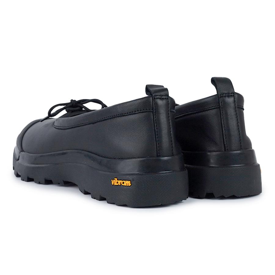 THE NORTH FACE SNOW PEAK FIELD TOE SHOES スノーピーク THE NORTH FACE SNOW PEAK FIELD TOE SHOES スノーピーク