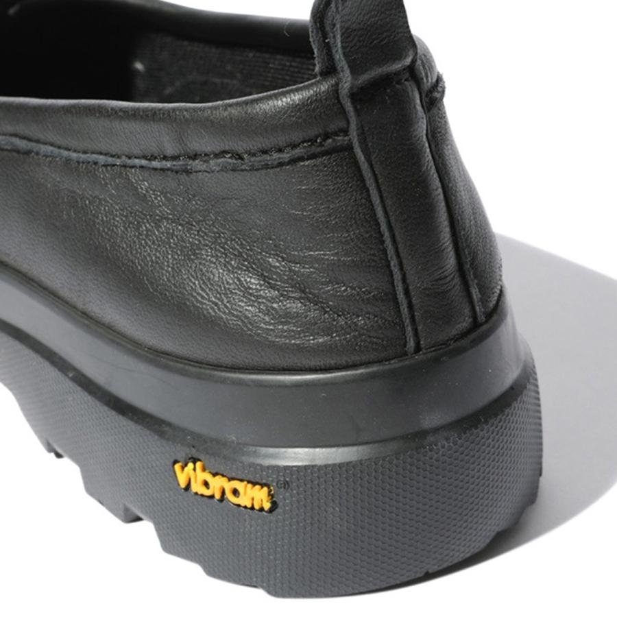 snow peak（スノーピーク） 【40%OFF】 SNOW PEAK FIELD TOE SHOES