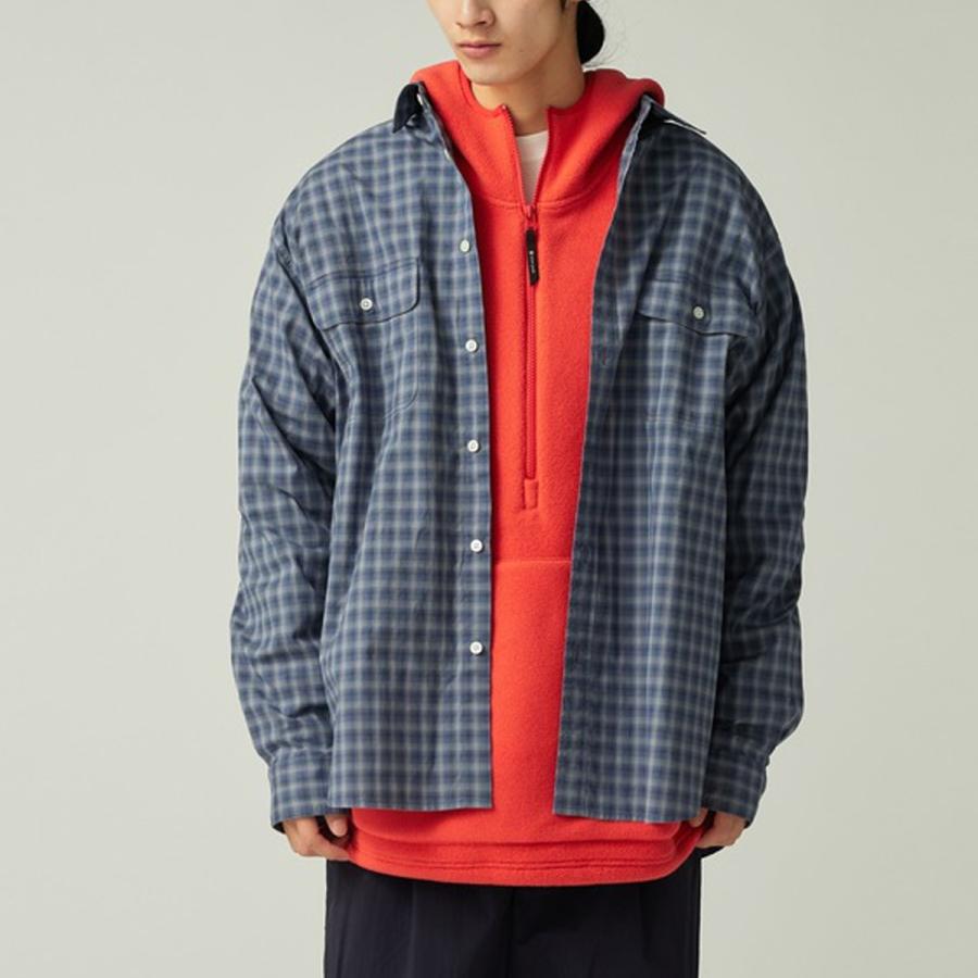 snow peak（スノーピーク） 【50%OFF】 SNOW PEAK ORGANIC COTTON