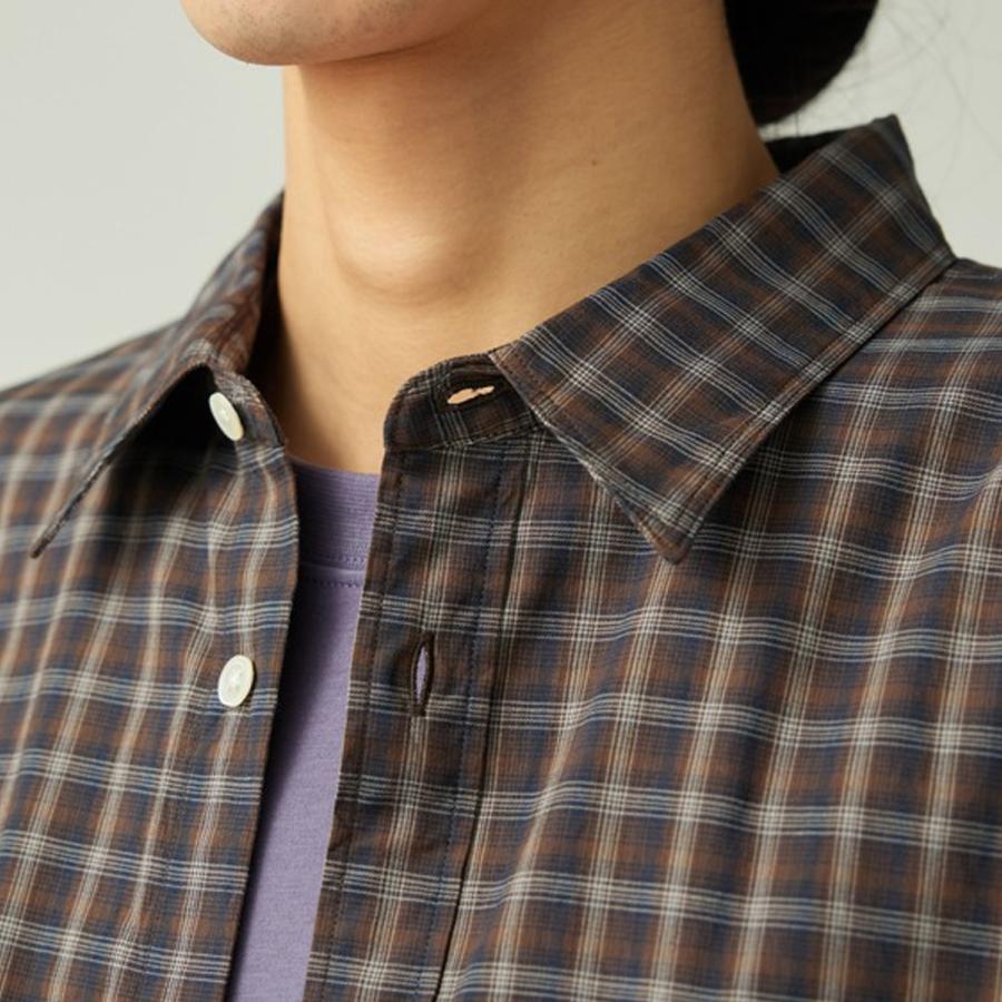 snow peak（スノーピーク） 【30%OFF】 SNOW PEAK ORGANIC COTTON