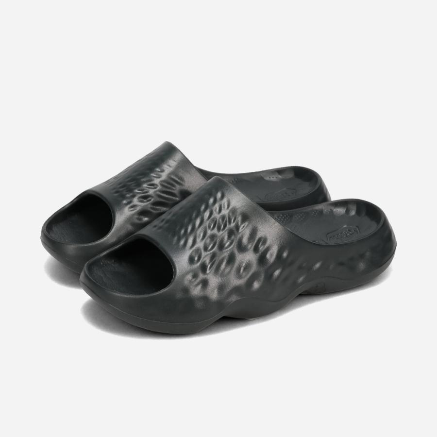 New Balance（ニューバランス） 【50%OFF】 NEW BALANCE SUFHUPK3