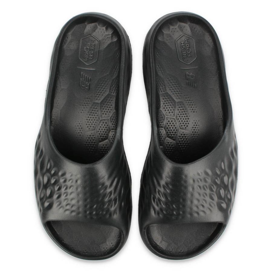 New Balance（ニューバランス） 【50%OFF】 NEW BALANCE SUFHUPK3