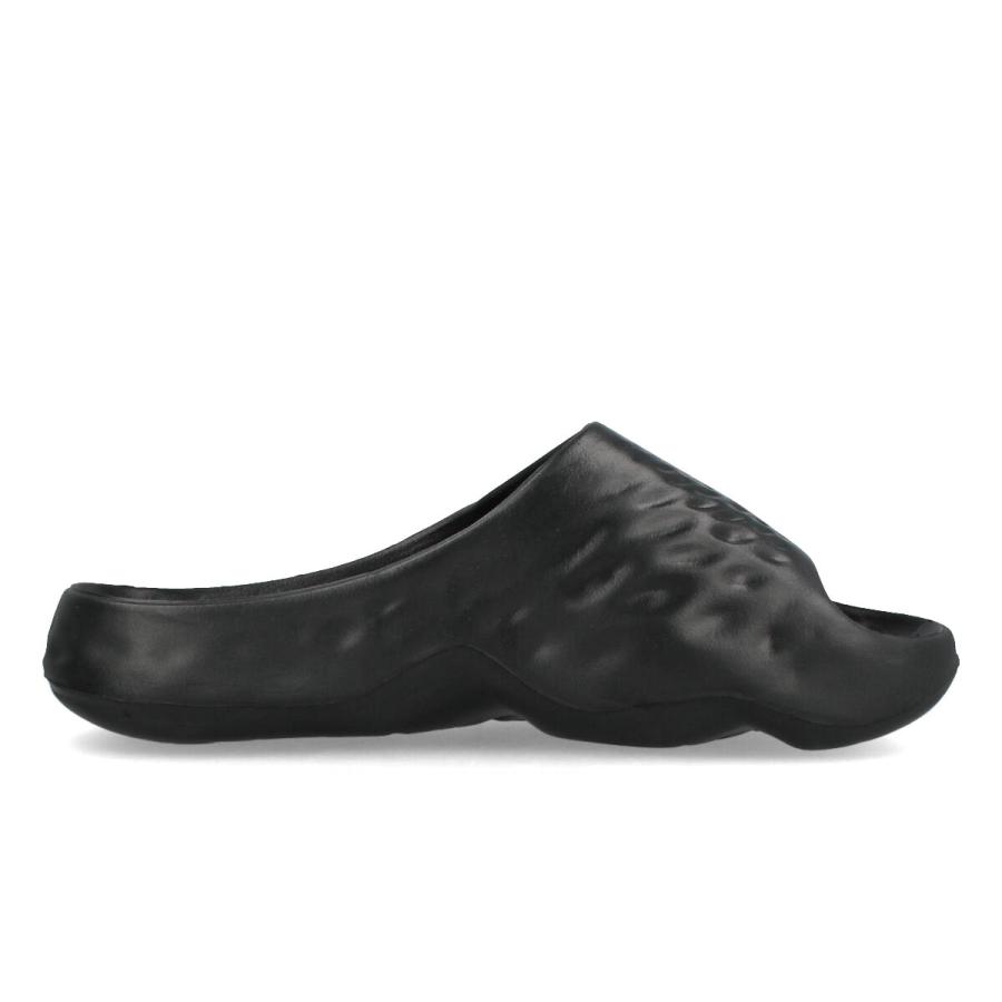 New Balance（ニューバランス） 【50%OFF】 NEW BALANCE SUFHUPK3